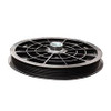 771019 Idler Pulley | Genuine OEM Murray / Noma / Briggs Mower Pulley