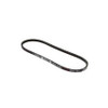 772119 Drive Belt | Genuine OEM Murray / Noma / Briggs Mower Belt