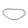 772119 Drive Belt | Genuine OEM Murray / Noma / Briggs Mower Belt