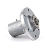 Briggs 84003173 - ARBOR ASSEMBLY (Replaces 1757364YP)