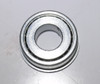 Oregon 45-258 Ball Bearing 5/8in X 1-3/8in Heavy Duty