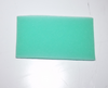 Toro 99-0989 Foam Wrap Pre-filter