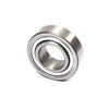 Oregon 45-263 Ball Bearing