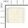 Oregon 45-263 Ball Bearing