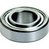 Oregon 45-263 Ball Bearing