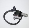 Toro 99-2911 Ignition Module