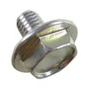 Honda 90110-VA4-000 Wheel Bolt