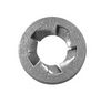 Honda 90301-VA3-J01 Flange Nut | Genuine OEM Honda Hardware