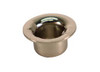 Honda 90301-VA3-J01 Flange Nut | Genuine OEM Honda Hardware