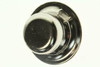 Honda 90301-VA3-J01 Flange Nut | Genuine OEM Honda Hardware