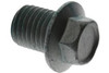 Honda 90131-ZV5-000 Hex Bolt | Genuine OEM Honda Marine Fastener