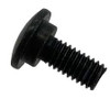 Honda 90380-GM9-740 Flange Nut | Genuine OEM Honda Hardware