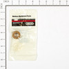Oregon 45-088 Bronze Bushing
