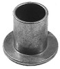 Bushing Bronze 5/8 X 3/4 Mtd Bushing Bronze 5/8 X 3/4 Mtd