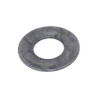 Honda 90505-VG3-000 Washer | Genuine OEM Honda Shoulder/Pivot Washer
