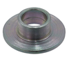 Washer 90522-028-000HON package std