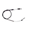 Toro 99-1510 Traction Cable