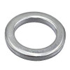 Honda 90601-ZE1-000 Lock Washer | Genuine OEM Honda Hardware