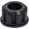 Oregon 45-043 Plastic Bushing