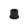 Bushing Plastic Mtd 45-070ORE