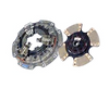 TRANSMISSION - 107605 package std