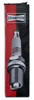 RF18YC AUTO SPARK PLUG - 11 package std