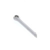 Honda 90758-ZW1-B00 Anode | Genuine OEM Honda Outboard Sacrificial Anode