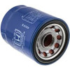 Honda 15400-PLM-A02PE Oil Filter | Genuine OEM Honda Engine Filter