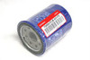 Honda 15400-PLM-A02PE Oil Filter | Genuine OEM Honda Engine Filter