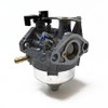 Honda 16100-Z9L-811 Carburetor | Genuine OEM Honda Engine Carb
