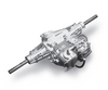 210-3010L  Transaxle Package - 171853 package std
