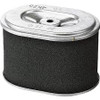 Honda 17210-Z4M-821 Air Filter | Genuine OEM Honda Engine Part