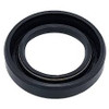 Honda 91252-ZV5-003 Propeller Shaft Oil Seal | OEM Honda Marine Lower Unit Seal