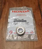 Honda 91056-VL0-B00 Ball Bearing | Genuine OEM Honda Mower Bearing