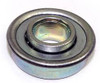 Honda 91056-VL0-B00 Ball Bearing | Genuine OEM Honda Mower Bearing