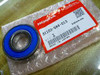 Honda 91102-VA4-013 Ball Bearing | Genuine OEM Honda Precision Bearing