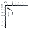 KIT, CHK VALVE - 2510027 package std