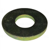 Grasshopper 257030F - Washer (Sold as 24 Pack)