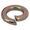 Grasshopper 257432F - Lock Washer (50 Pack)
