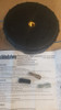 ECHO 28820-08001 - SPEED-FEED 450 HEAD