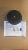 ECHO 28820-08001 - SPEED-FEED 450 HEAD