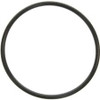 Honda 91303-ZY3-000 O-Ring | Genuine OEM Honda Marine Seal