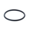 Honda 91303-ZY3-000 O-Ring | Genuine OEM Honda Marine Seal