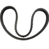 Toro 99-7144 Drive Belt