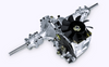 IHT - 312-0750 package std