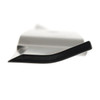 Grasshopper 320242A - 21" Medium Lift Blade (10 Pack)