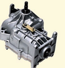 310-0800  IHT - 321-08 package std