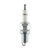 RN11YC4 AUTO SPARK PLUG - 322