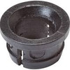 Oregon 45-833 Plastic Flange Bushing