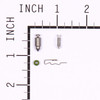 A&O MANUAL-FAB - 394681